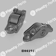 Eurocams ER4191 — Rocker Arm, engine timing