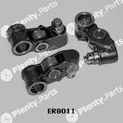 Eurocams ER8011 — Rocker Arm, engine timing