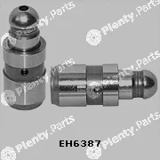 Eurocams EH6387 — Tappet