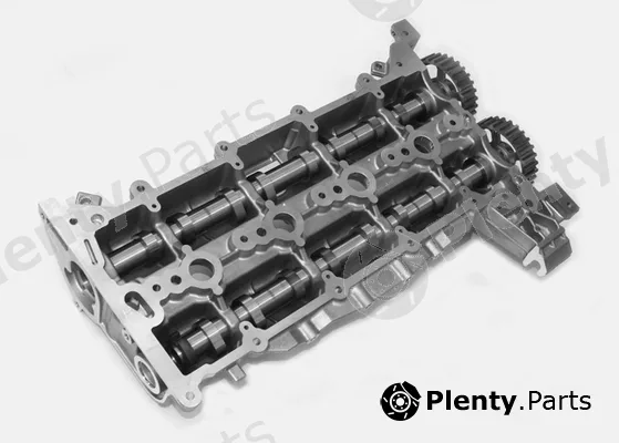 Eurocams ECC263 — Camshaft Kit