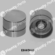 Eurocams EH4940 — Tappet