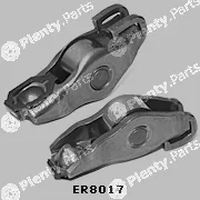 Eurocams ER8017 — Rocker Arm, engine timing