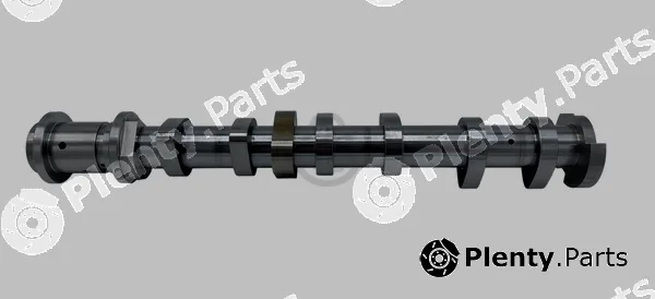 Eurocams EC636 — Camshaft