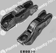 Eurocams ER8038 — Rocker Arm, engine timing