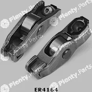 Eurocams ER4164 — Rocker Arm, engine timing