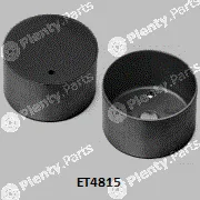 Eurocams ET4815 — Tappet