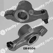 Eurocams ER4804 — Rocker Arm, engine timing