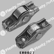 Eurocams ER8027 — Rocker Arm, engine timing