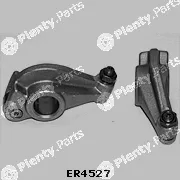 Eurocams ER4527 — Rocker Arm, engine timing