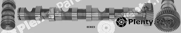 Eurocams EC823 — Camshaft