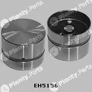 Eurocams EH5156 — Tappet