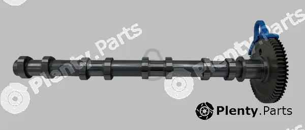 Eurocams EC6049 — Camshaft