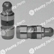 Eurocams EH6368 — Tappet