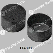 Eurocams ET4808 — Tappet