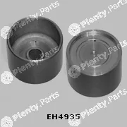Eurocams ET4935 — Tappet