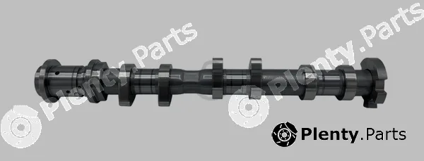 Eurocams EC635 — Camshaft