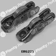 Eurocams ER6225 — Rocker Arm, engine timing