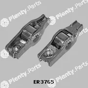 Eurocams ER3765 — Rocker Arm, engine timing