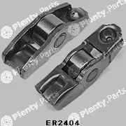 Eurocams ER2404 — Rocker Arm, engine timing
