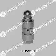 Eurocams EH5353 — Tappet