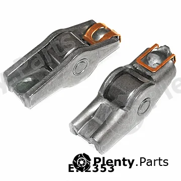 Eurocams ER2353 — Rocker Arm, engine timing