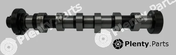 Eurocams EC566 — Camshaft