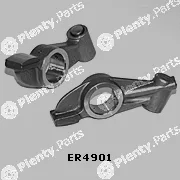 Eurocams ER4901 — Rocker Arm, engine timing
