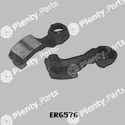 Eurocams ER6576 — Rocker Arm, engine timing