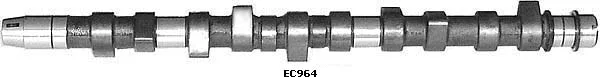 Eurocams EC964 — Camshaft