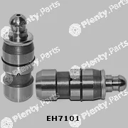 Eurocams EH7101 — Tappet
