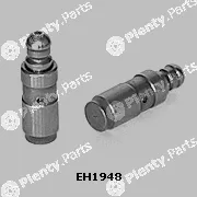 Eurocams EH1948 — Tappet