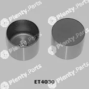 Eurocams ET4030 — Tappet