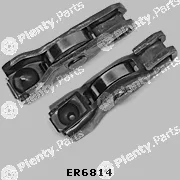 Eurocams ER6814 — Rocker Arm, engine timing