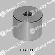 Eurocams ET7939 — Tappet