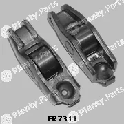 Eurocams ER7311 — Rocker Arm, engine timing
