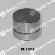 Eurocams EH2034 — Tappet