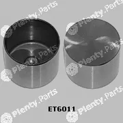 Eurocams ET6011 — Tappet