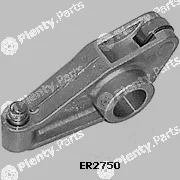 Eurocams ER2750 — Rocker Arm, engine timing