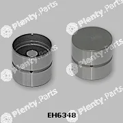 Eurocams EH6348 — Tappet