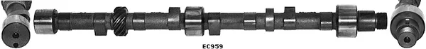 Eurocams EC959 — Camshaft