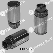 Eurocams EH3282 — Tappet