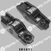 Eurocams ER1893 — Rocker Arm, engine timing