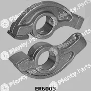 Eurocams ER6005 — Rocker Arm, engine timing