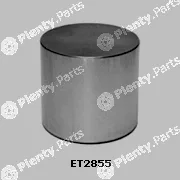 Eurocams ET2855 — Tappet