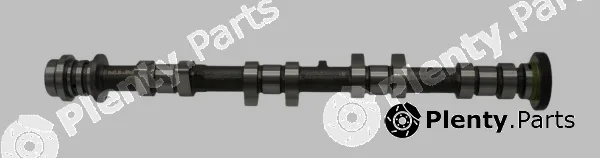 Eurocams EC254 — Camshaft