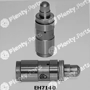 Eurocams EH7140 — Tappet