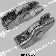 Eurocams ER8020 — Rocker Arm, engine timing