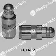 Eurocams EH1632 — Tappet