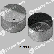 Eurocams ET5442 — Tappet