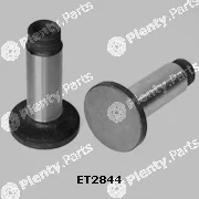 Eurocams ET2844 — Tappet